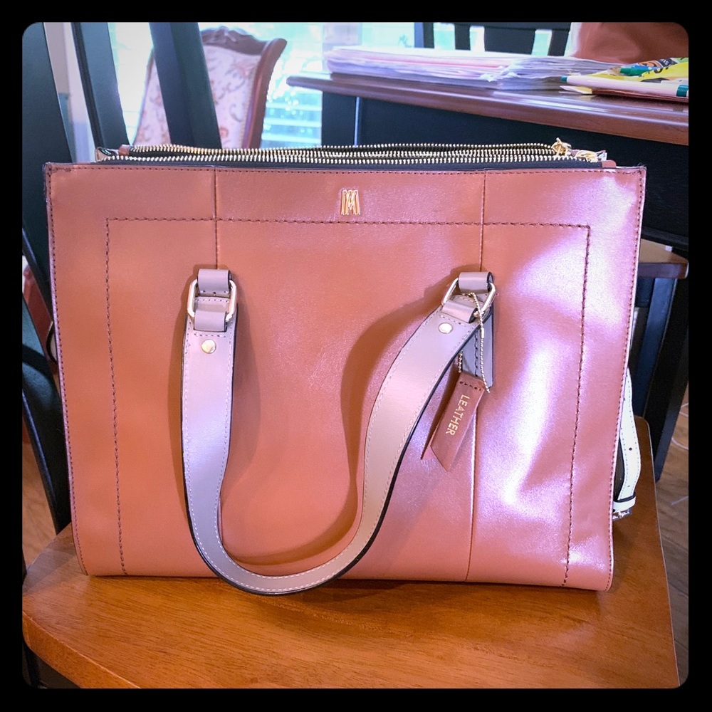 Antonio Melani Purse